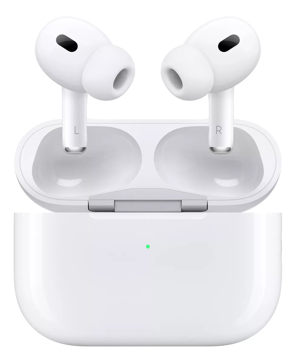 Dupe Airpods Pro con Cancelación ANC