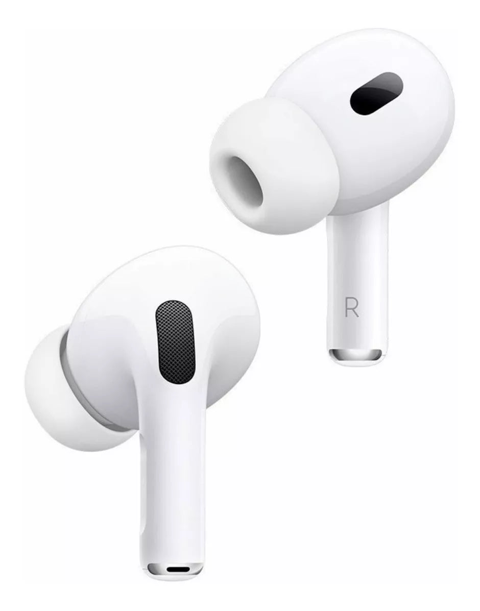 Dupe Airpods Pro con Cancelación ANC