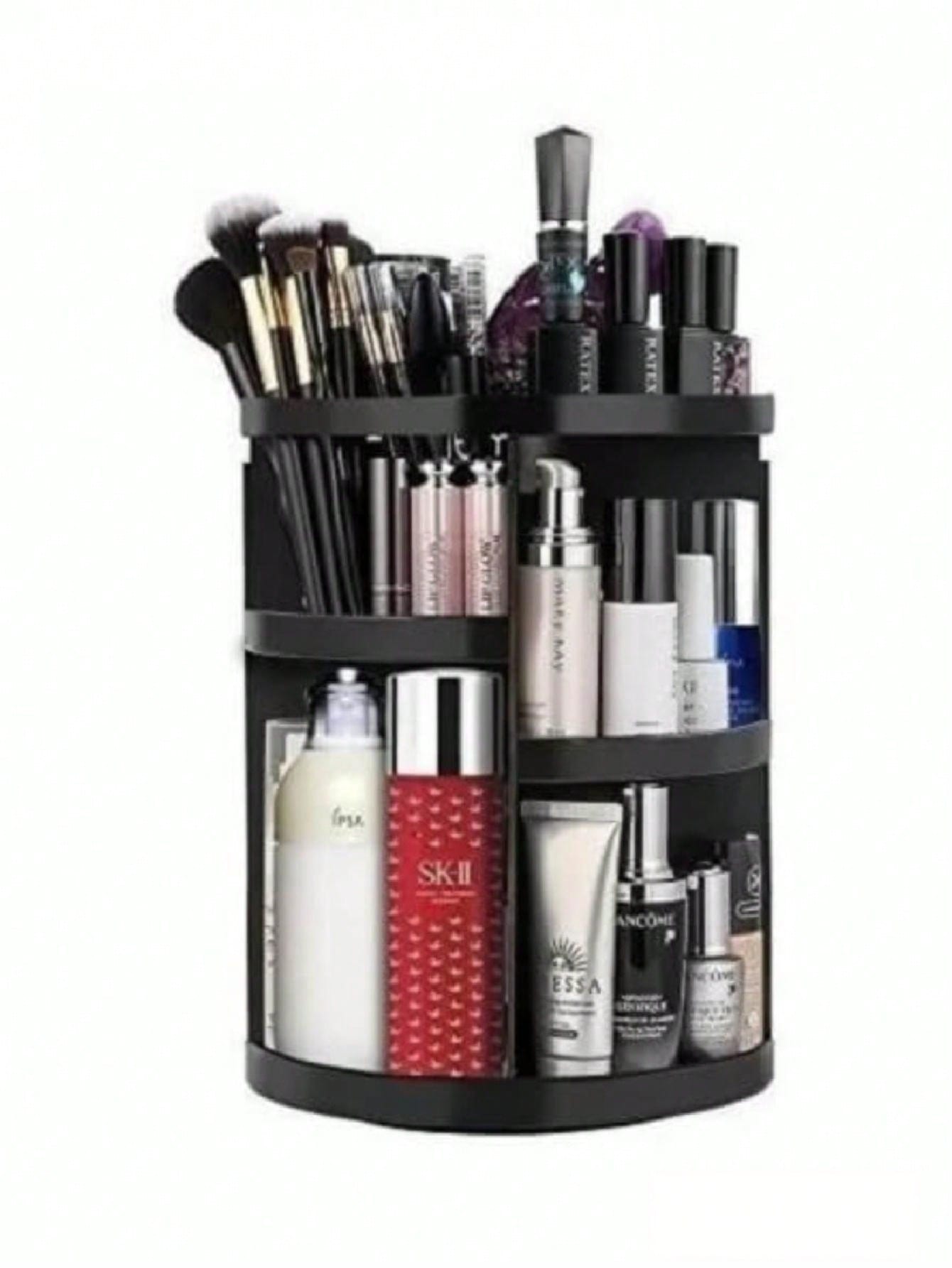 ORGANIZADOR DE MAQUILLAJE